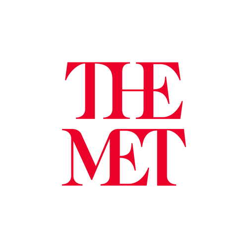 Get coupon codes, deals and promos from Met Museum store