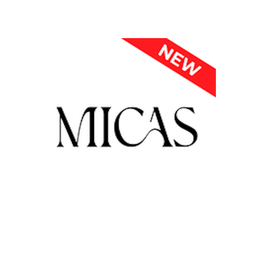 Get coupon codes, deals and promos from Micas store