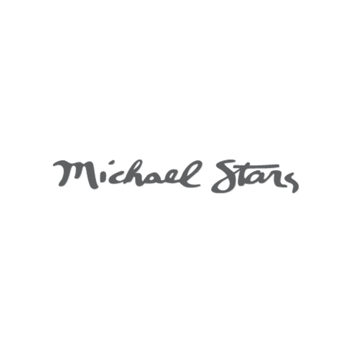 Get coupon codes, deals and promos from Michael Stars store