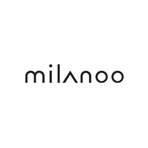Get coupon codes, deals and promos from Milanoo store