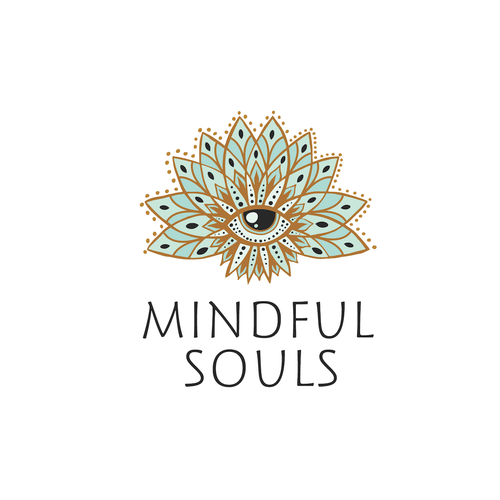 Get coupon codes, deals and promos from Mindful Souls store