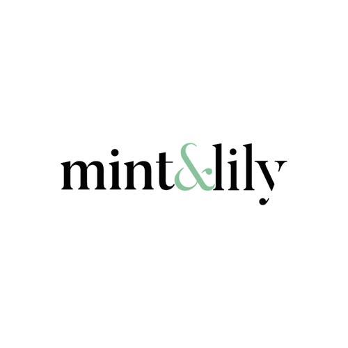 Get coupon codes, deals and promos from Mint & Lily store