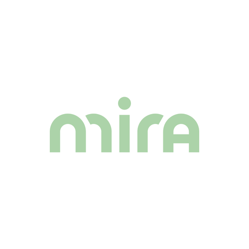 Get coupon codes, deals and promos from Mira Care store