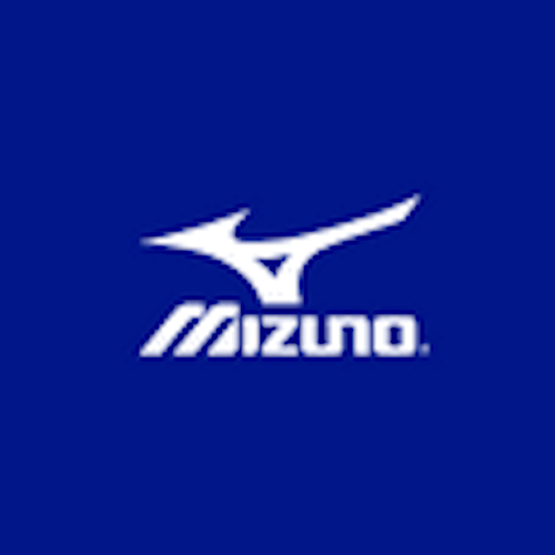 Get coupon codes, deals and promos from Mizuno store