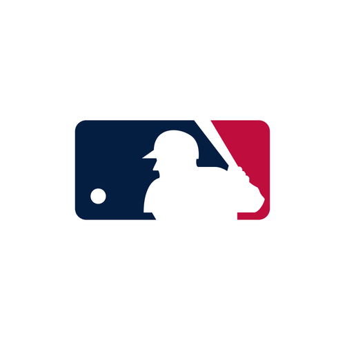 Get coupon codes, deals and promos from MLB store