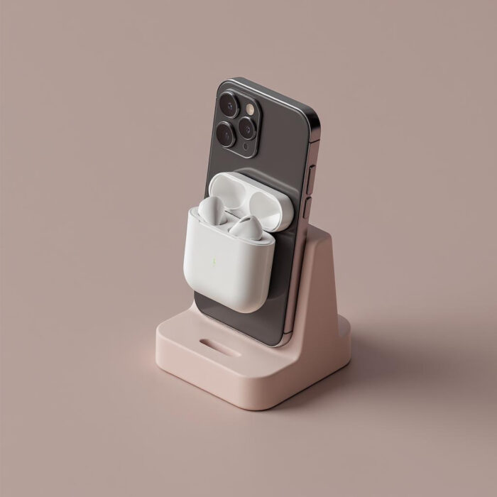 Explore all 3340 available promos from Accessories collection
