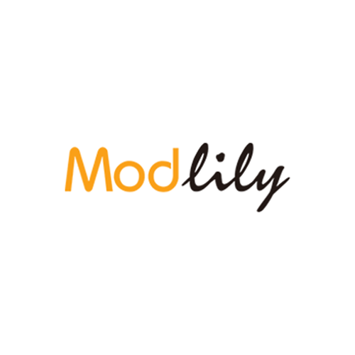 Get coupon codes, deals and promos from Modlily store