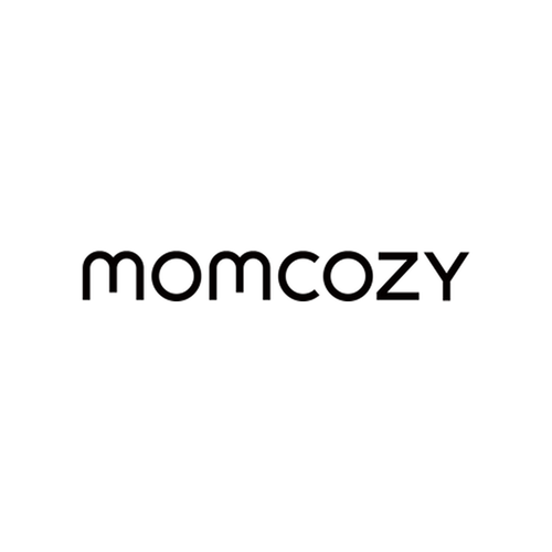Get coupon codes, deals and promos from Momcozy store