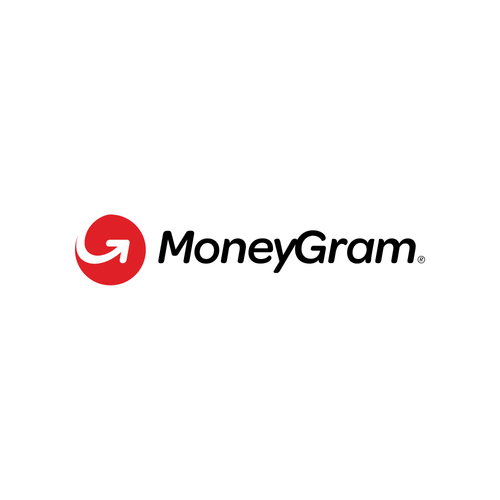 Get coupon codes, deals and promos from MoneyGram store