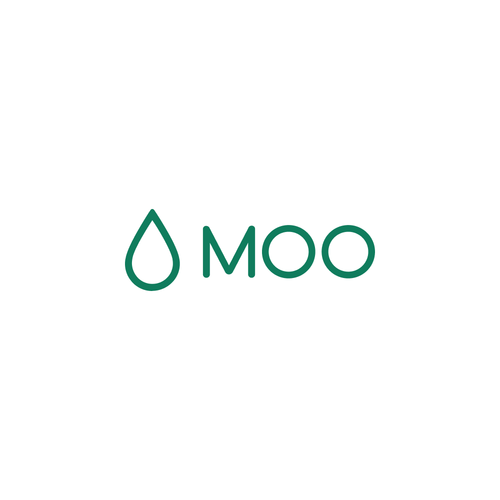 Get coupon codes, deals and promos from MOO store