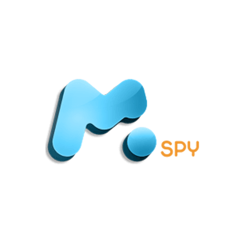 Get coupon codes, deals and promos from mSpy store