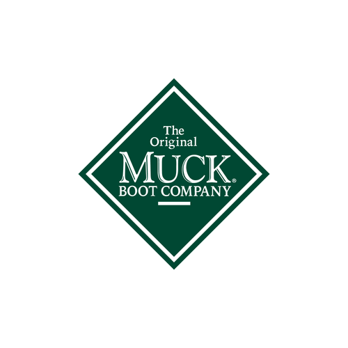 Get coupon codes, deals and promos from Muck Boot store