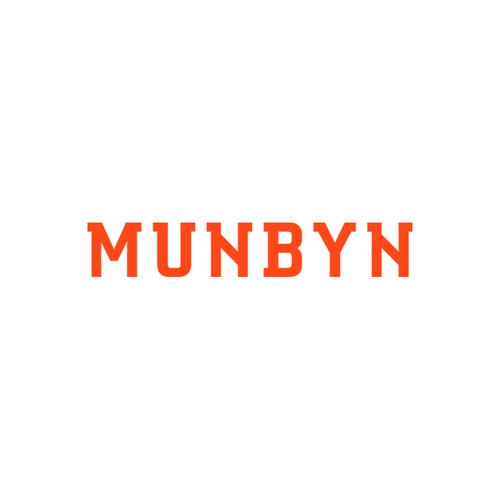 Get coupon codes, deals and promos from Munbyn store