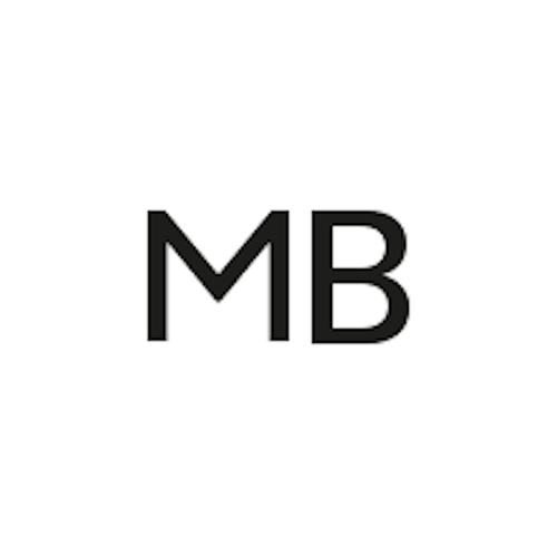 Get coupon codes, deals and promos from MyBag store