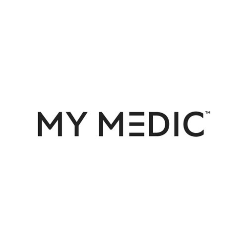Get coupon codes, deals and promos from MyMedic store