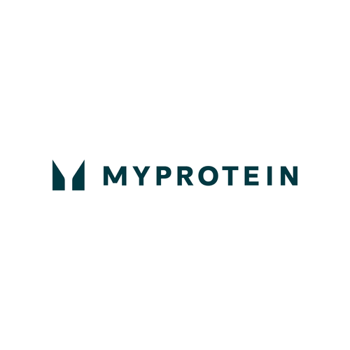 Get coupon codes, deals and promos from MyProtein store