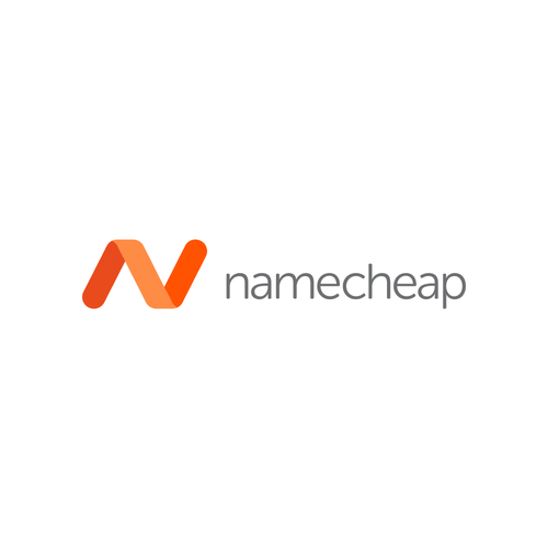 Get coupon codes, deals and promos from Namecheap store