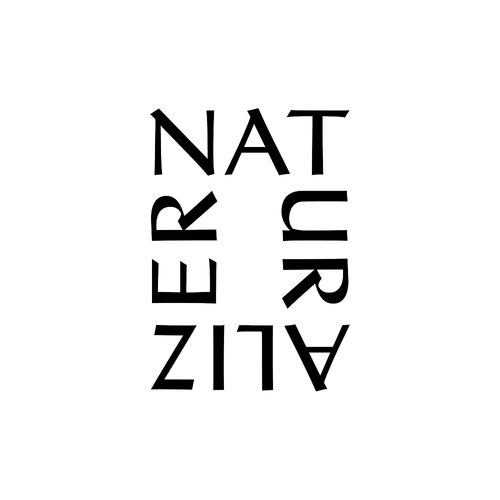 Get coupon codes, deals and promos from Naturalizer store