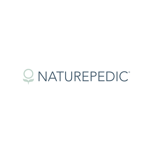 Get coupon codes, deals and promos from Naturepedic store