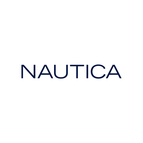 Get coupon codes, deals and promos from Nautica store