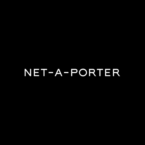 Get coupon codes, deals and promos from Net-A-Porter store
