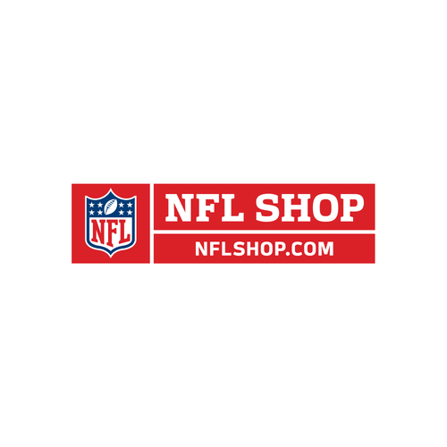 Get coupon codes, deals and promos from NFL store