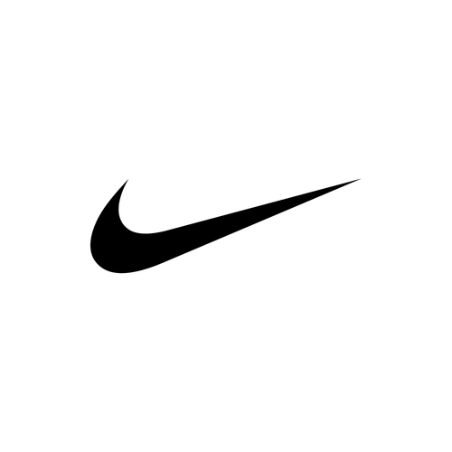 Get coupon codes, deals and promos from Nike store