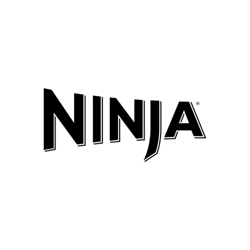 Get coupon codes, deals and promos from Ninja Kitchen store