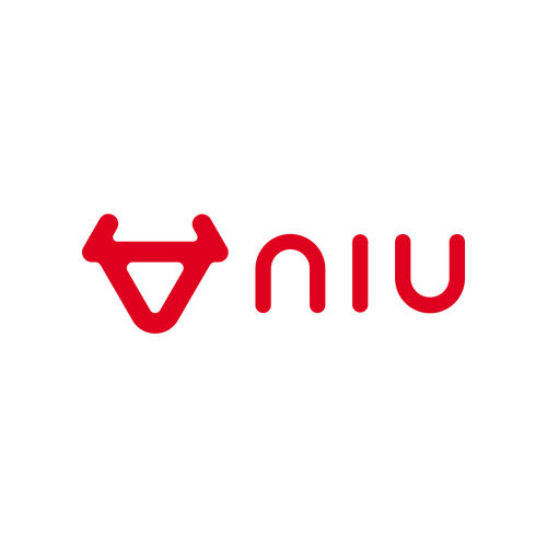 Get coupon codes, deals and promos from Niu Technologies store