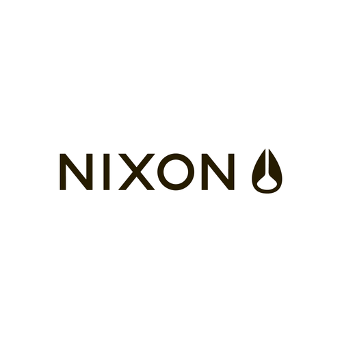 Get coupon codes, deals and promos from Nixon store