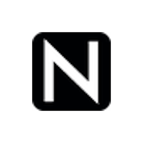 Get coupon codes, deals and promos from Noracora store