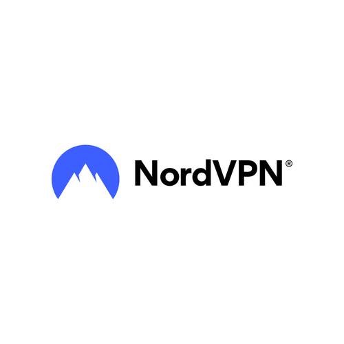 Get coupon codes, deals and promos from NordVPN store