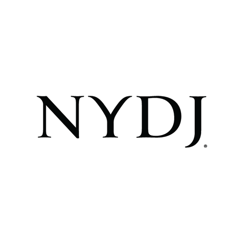 Get coupon codes, deals and promos from NYDJ store
