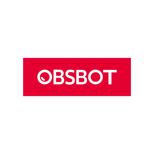 Get coupon codes, deals and promos from OBSBOT store