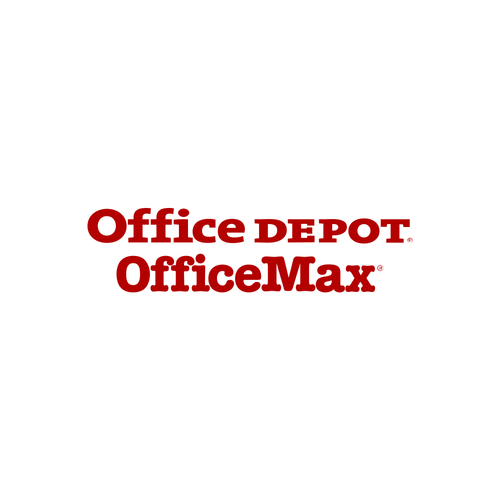 Get coupon codes, deals and promos from Office Depot store