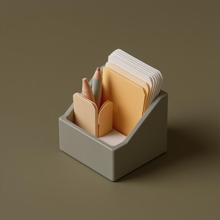 Explore all 261 available promos from Office Supplies collection