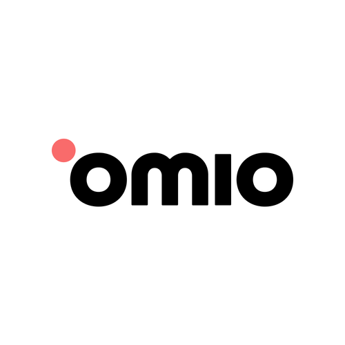 Get coupon codes, deals and promos from Omio store