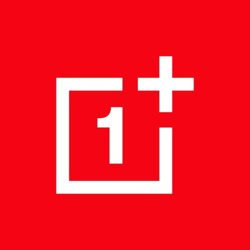 Get coupon codes, deals and promos from OnePlus store