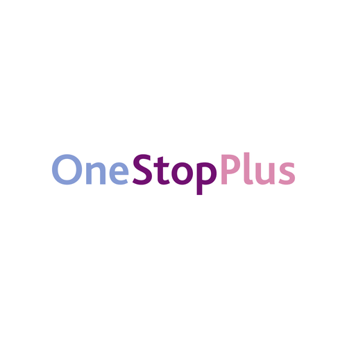 Get coupon codes, deals and promos from OneStopPlus store