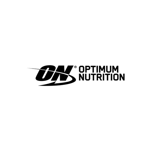 Get coupon codes, deals and promos from Optimum Nutrition store
