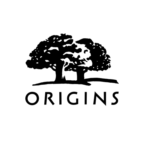Get coupon codes, deals and promos from Origins store