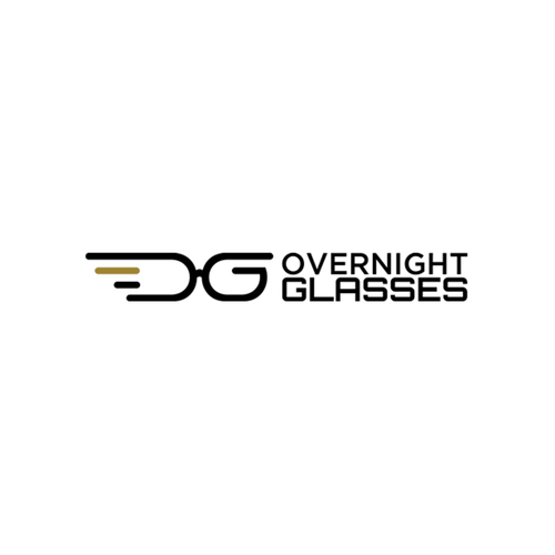 Get coupon codes, deals and promos from Overnight Glasses store