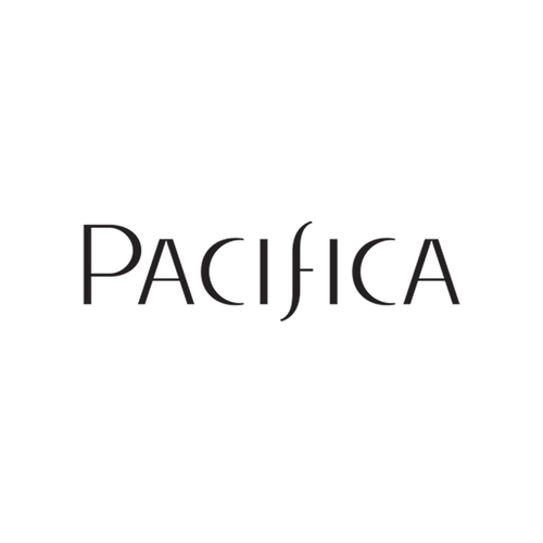 Get coupon codes, deals and promos from Pacifica Beauty store