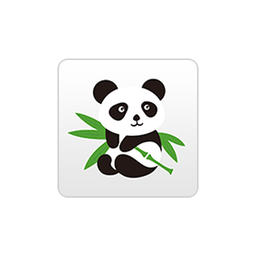 Get coupon codes, deals and promos from PandaHall store