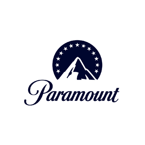 Get coupon codes, deals and promos from Paramount+ store