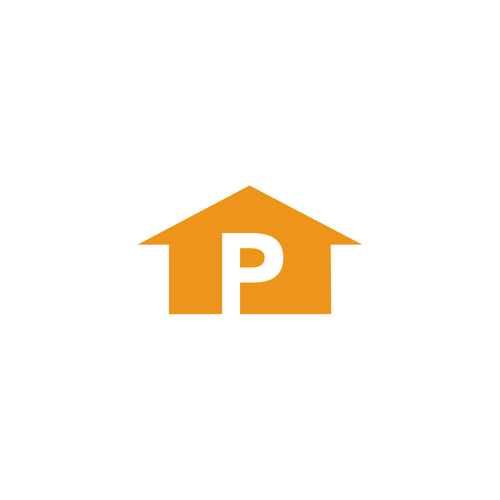 Get coupon codes, deals and promos from PartSelect store