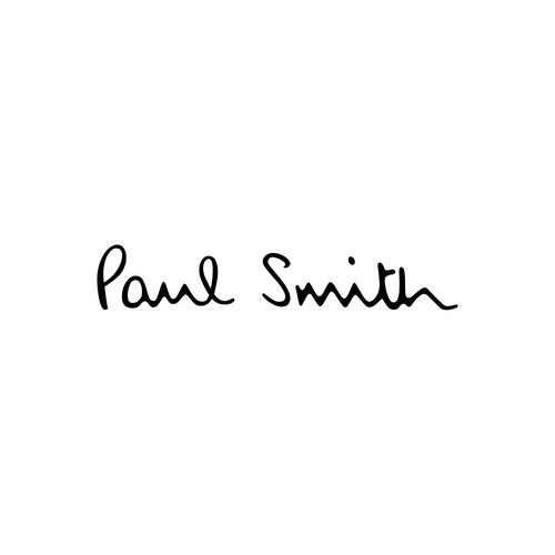 Get coupon codes, deals and promos from Paul Smith's College store