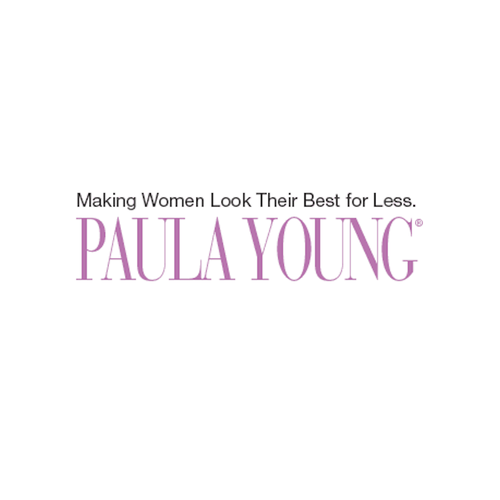 Get coupon codes, deals and promos from Paula Young store