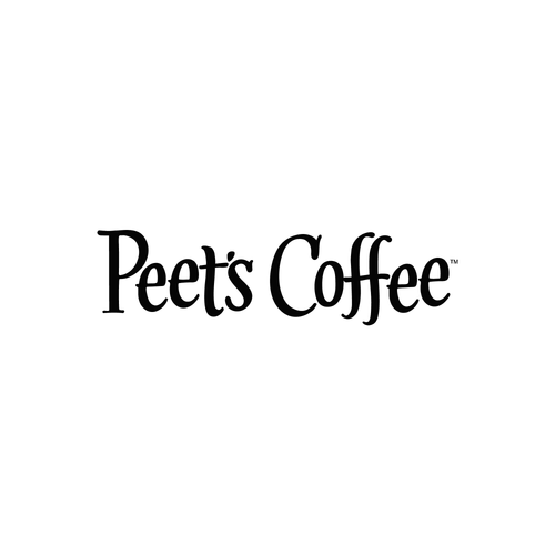 Get coupon codes, deals and promos from Peet's Coffee store