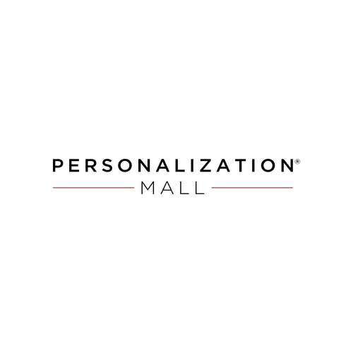 Get coupon codes, deals and promos from Personalization Mall store